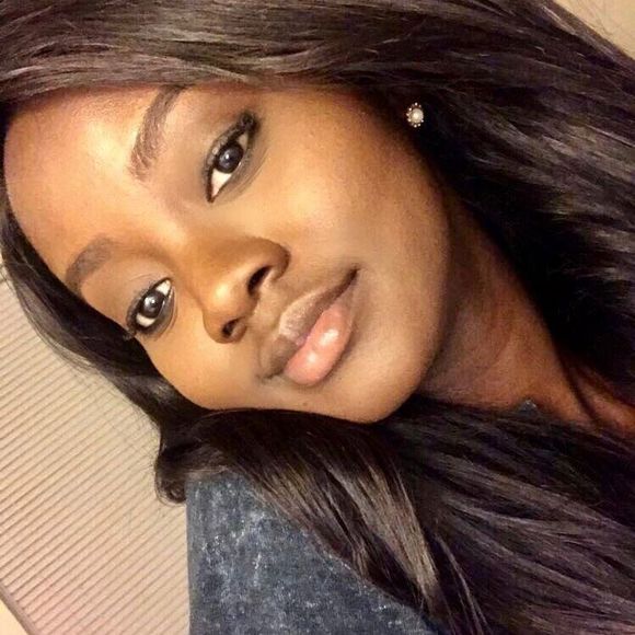 msasare95